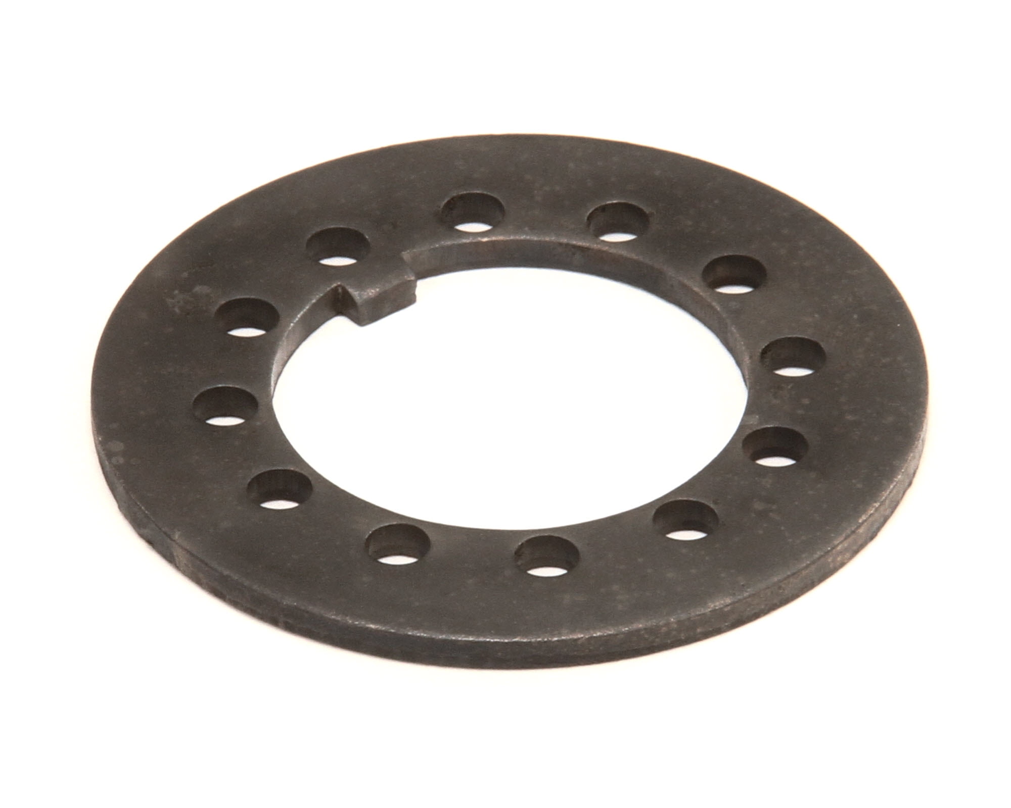 Hobart 00-064982 Washer