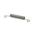 thumbnail image 1 of Hobart 00-065084-00003 0.85 in. Genuine OEM Spring, 1 of 1