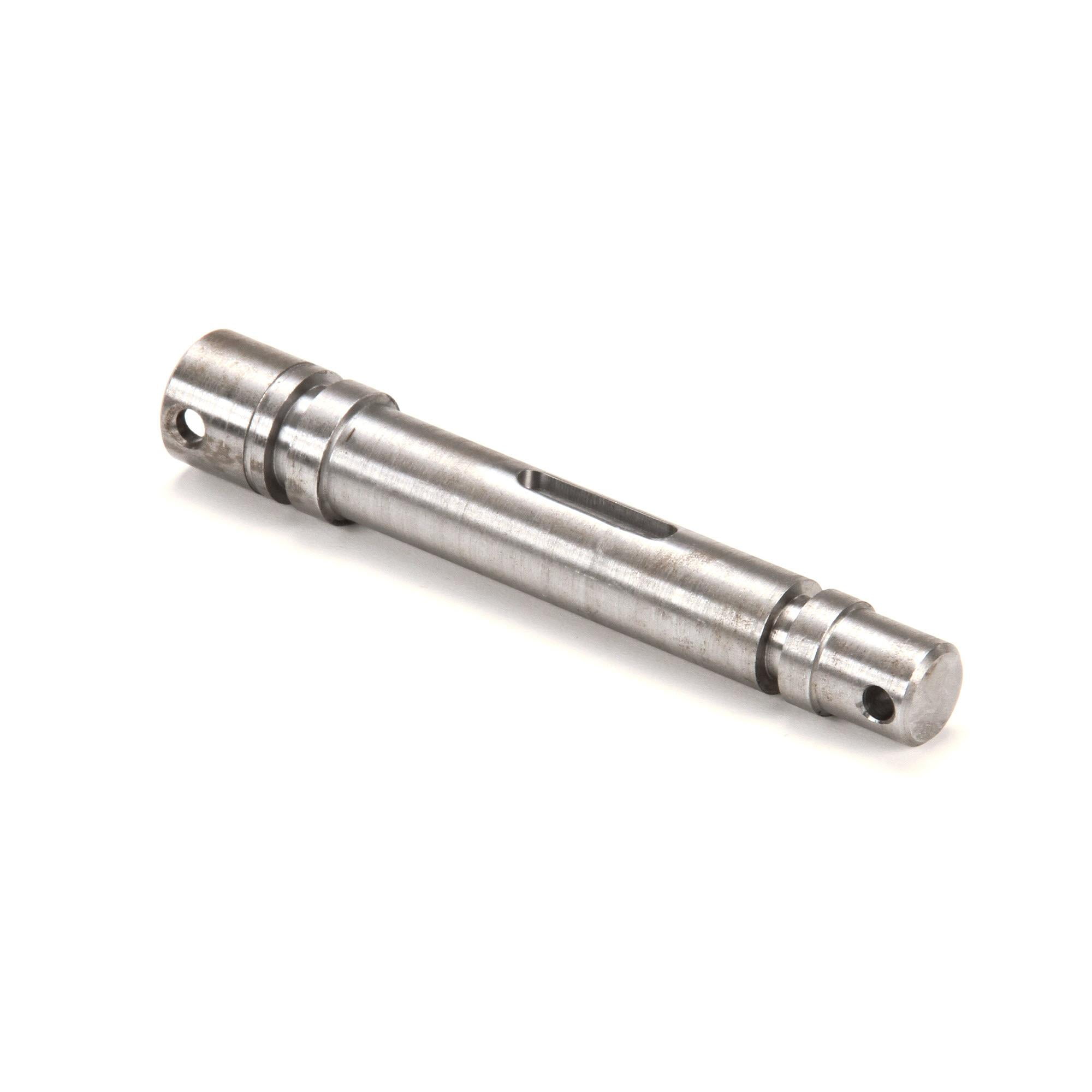 Hobart 00-023126 Hobart 00-023126 Batteur/PADDLE (00-023126