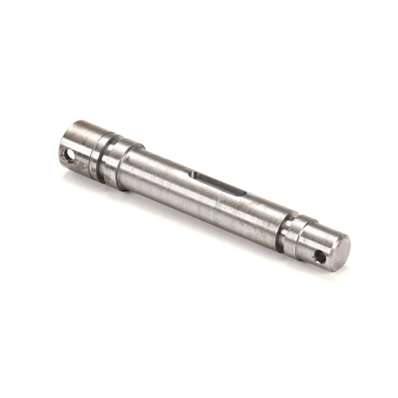 Hobart 00-065567 Shaft