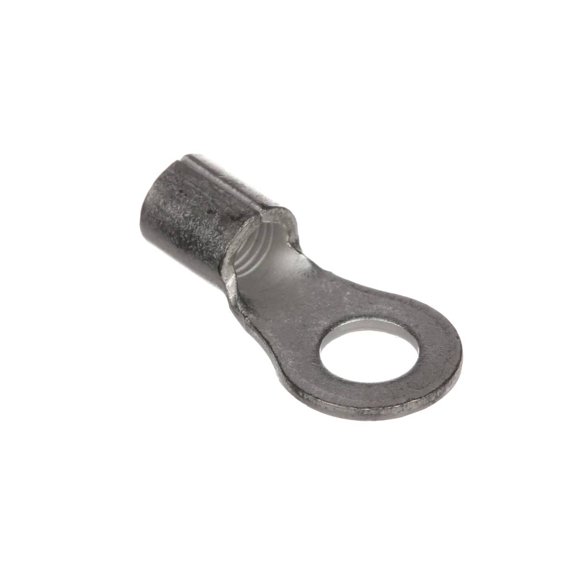 Hobart 00-065890-00014- Genuine OEM Replacement Part