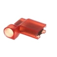 thumbnail image 1 of Hobart 00-065890-00090 0.5 in. Genuine OEM Terminal, 1 of 1