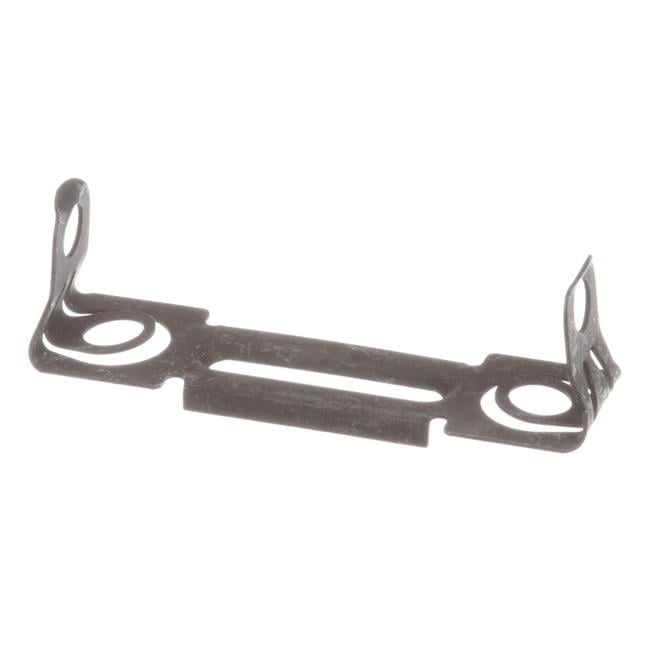 Hobart 00-066621-00001 Bracket for Electric Unit - Walmart.com