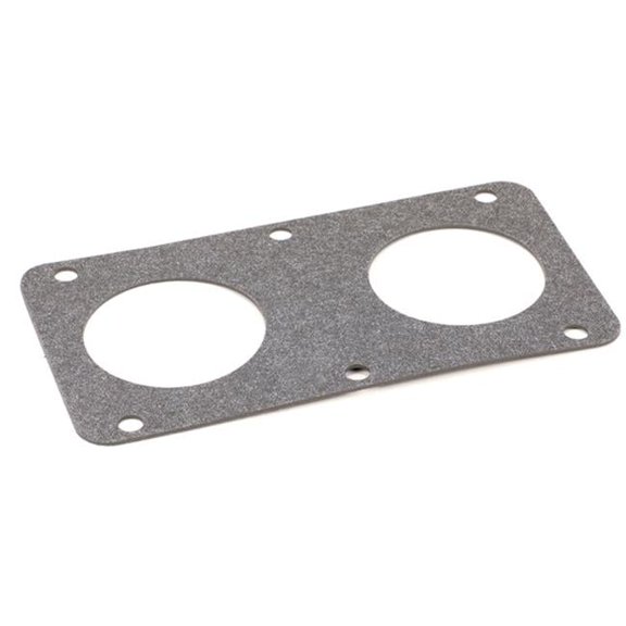 Hobart 00-067035 8 in. OEM Gasket