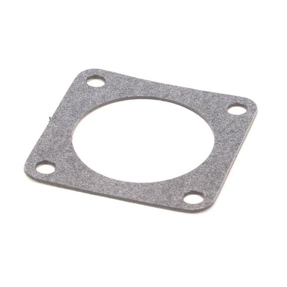Hobart 00-067036 Heavy Duty Gasket