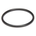 thumbnail image 1 of Hobart 00-067500-00019- Genuine OEM Replacement Part, 1 of 1