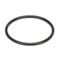 thumbnail image 1 of Hobart 00-067500-00022 Genuine OEM O-Ring, 1 of 1