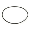 thumbnail image 1 of Hobart 00-067500-00024 2.9 in. Genuine OEM O-Ring, 1 of 1