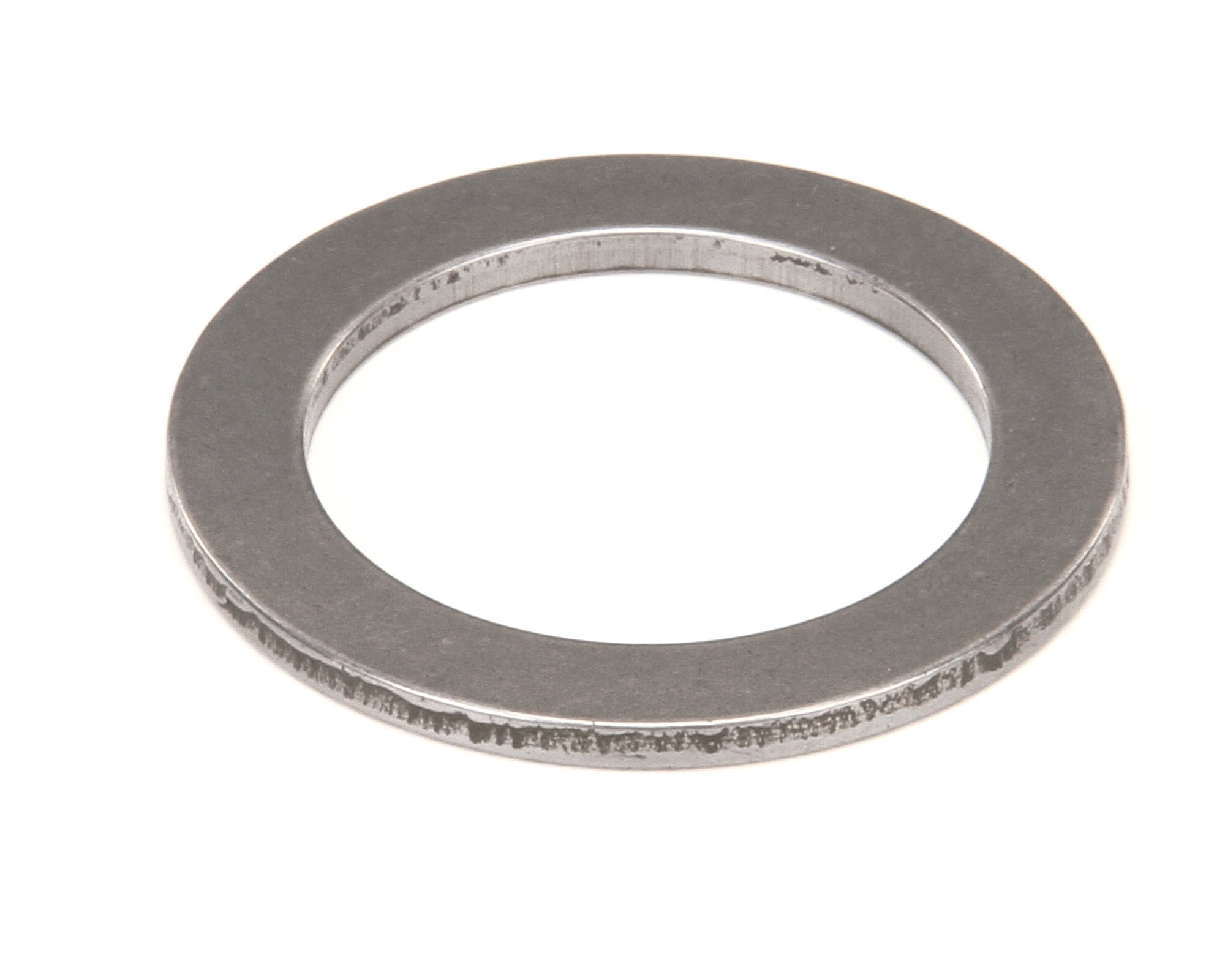 Hobart 00-068321 Washer