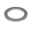 thumbnail image 1 of Hobart 00-068321 Washer, 1 of 4