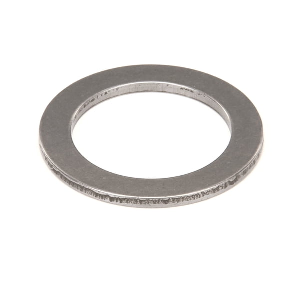 Hobart 00-068321 Washer