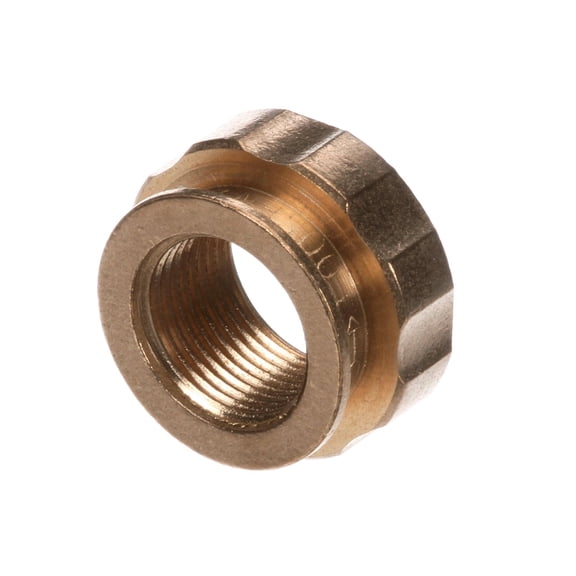 Hobart 00-069308 Collar Thrust