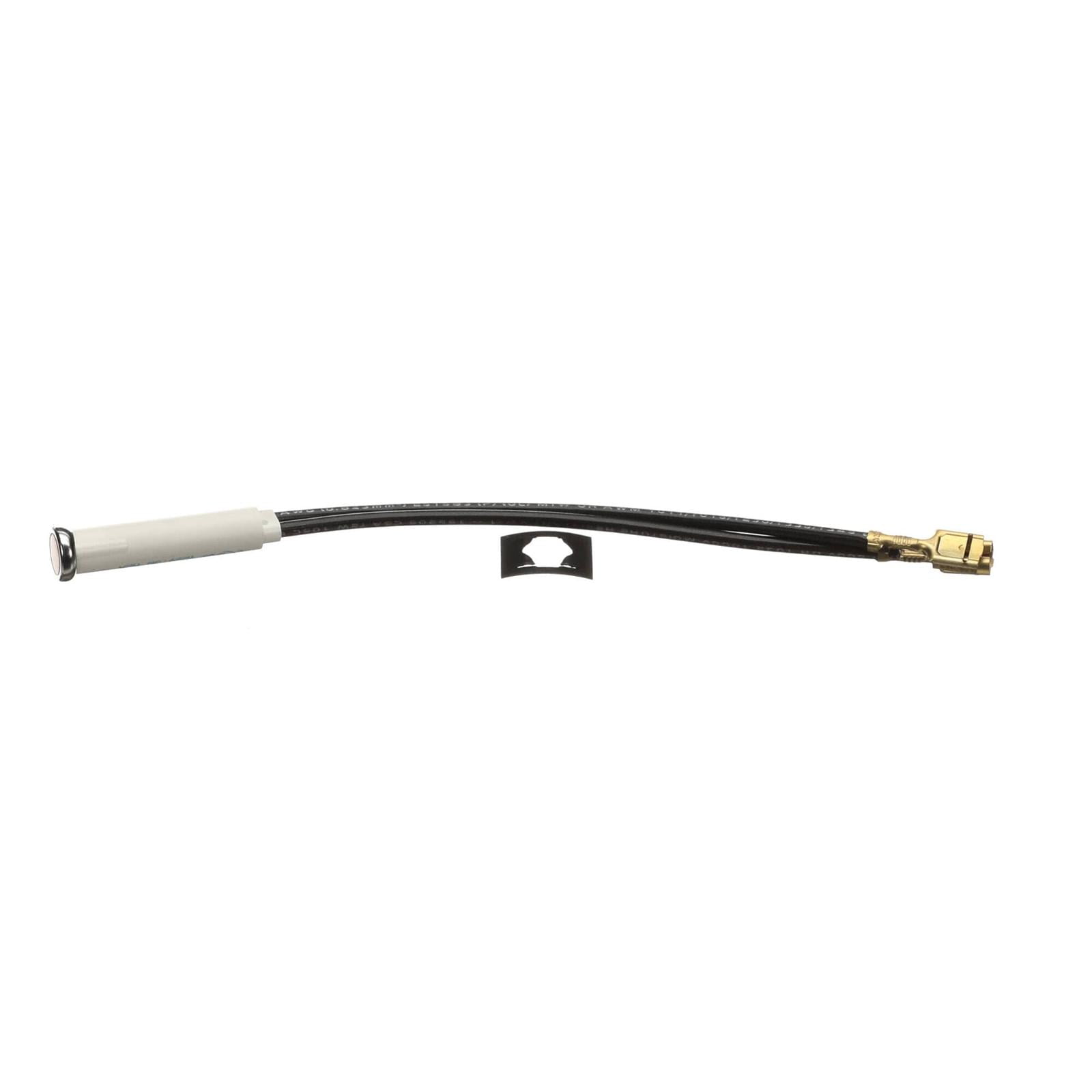 Hobart 00-120266-00001 Rod Curtain - Genuine OEM Replacement Part For Food Service Equipment