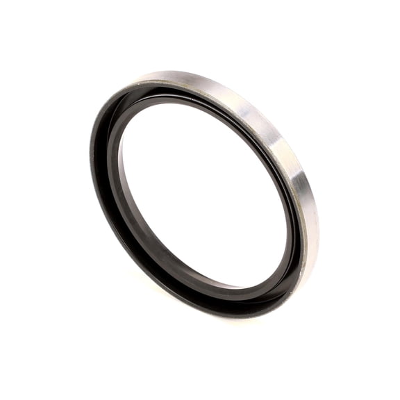 Hobart Seal 00-069490 - Genuine OEM Replacement Part