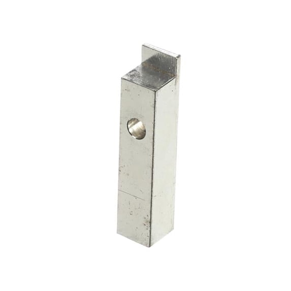 Hobart 00-070057 1.2 in. Genuine OEM Clamp