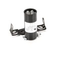thumbnail image 1 of Hobart 00-070487-00021 2.75 in. Genuine OEM Capacitor, 1 of 1