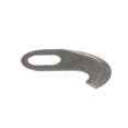 thumbnail image 1 of Hobart 00-071309 Knife, 1 of 4