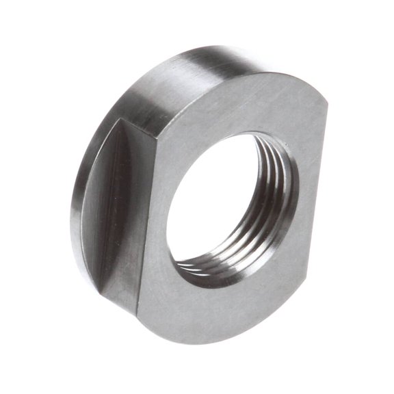 Hobart 00-071311 Collar Locking Nut