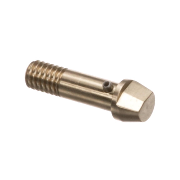 Hobart Sub-Assembly Pin Power 00-073637 - Genuine OEM Replacement Part