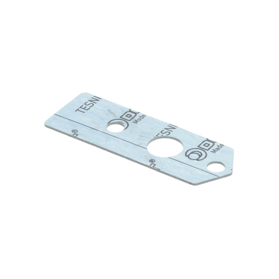 Hobart 00-074044- Genuine OEM Replacement Part