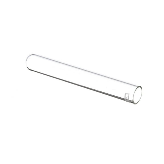 Hobart 00-076770 Test Tube, Stainless Steel