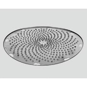 Hobart 00-077049 Plate-Grater