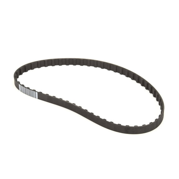 Hobart 00-077370 Flex Gear