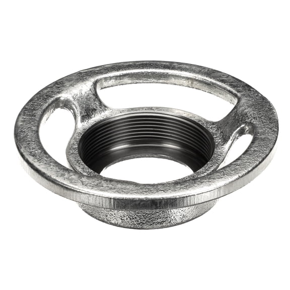 Hobart Adjusting Ring 00-077643-00002 - Genuine OEM Replacement Part