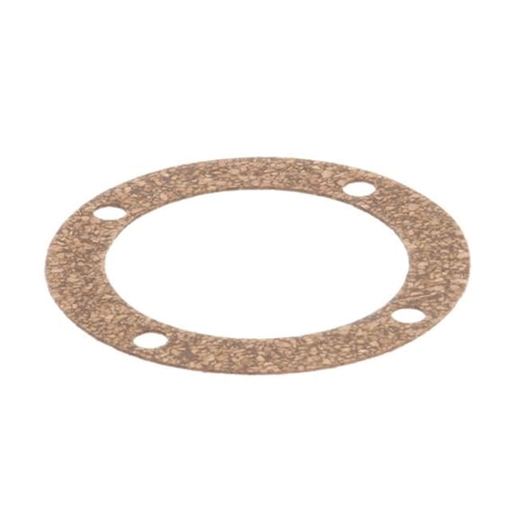 Hobart 00-078106 2.75 in. Replacement Head Gasket