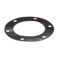thumbnail image 1 of Hobart 00-078110 6.15 in. Replacement Head Gasket, 1 of 1