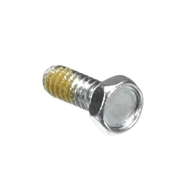 Hobart 00-080531 3.25 in. Genuine OEM Screw