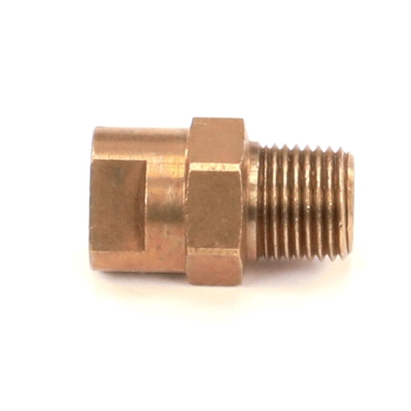 Hobart Nozzle,Rinse 00-081812-00004 - Genuine OEM Replacement Part