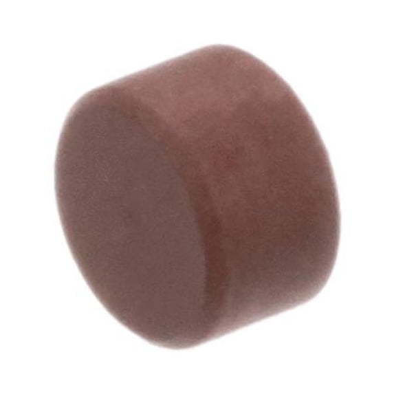 Hobart 00-083416 0.49 in. Genuine OEM Plug