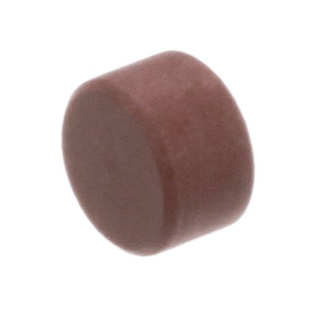Hobart 00-083416 Plug
