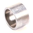thumbnail image 1 of Hobart 00-083440- Genuine OEM Replacement Part, 1 of 1