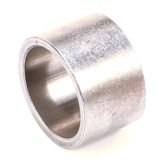 Hobart 00-083440- Genuine OEM Replacement Part