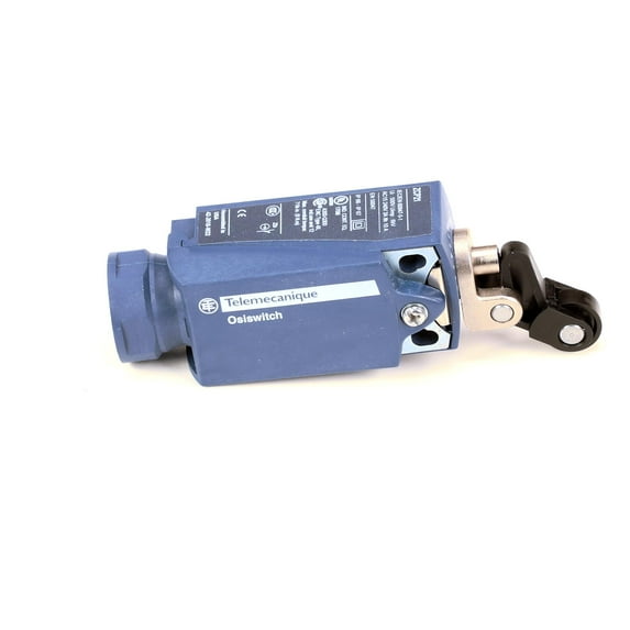 Hobart Switch,Limit 00-087711-00249 - Genuine OEM Replacement Part