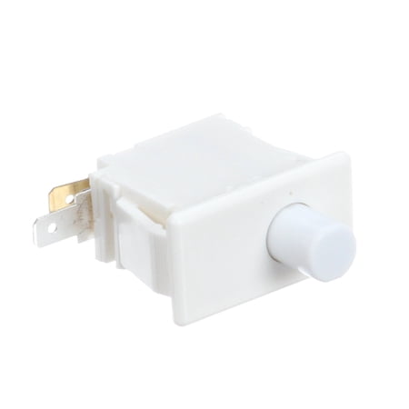 Hobart 00-087711-00338- Genuine OEM Replacement Part