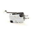 thumbnail image 1 of Hobart 00-087711-00358 1.1 in. Genuine OEM Miniature Switch, 1 of 1