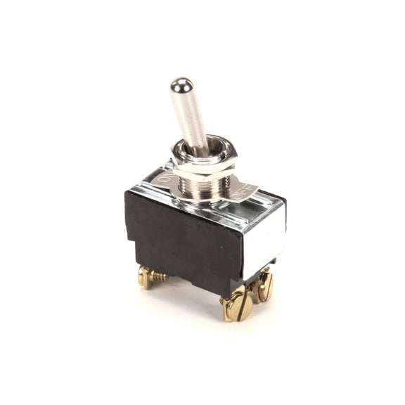 Hobart 00-087711-145-1 Switch Toggle