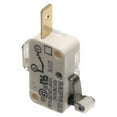 thumbnail image 1 of Hobart 00-087711-201-2 2.4 in. Genuine OEM Switch, 1 of 1