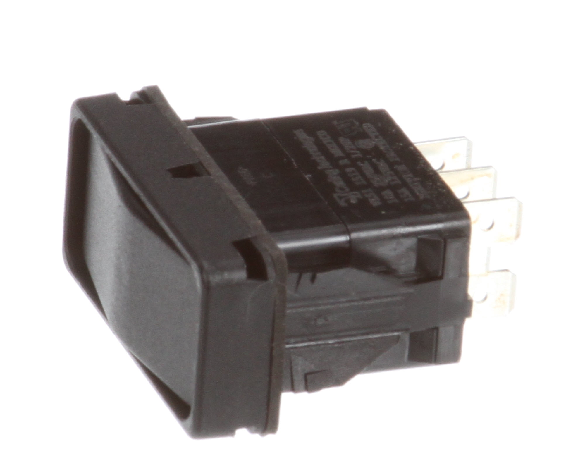 Hobart 00-087711-330-1 Switch Rocker