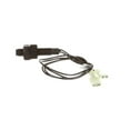 thumbnail image 1 of Hobart 00-087711-347-1 Reed Bowl Hgt Sensing Switch, 1 of 4