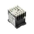 thumbnail image 1 of Hobart Contactor,110 Vac 00-087713-089-1 - Genuine OEM Replacement Part, 1 of 1