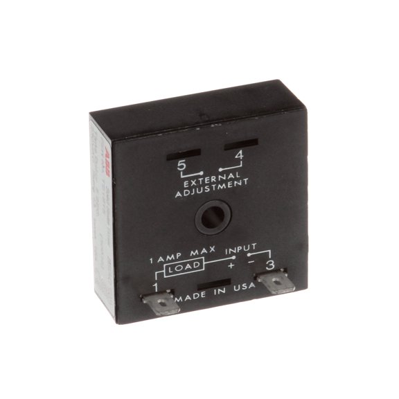 Hobart 00-087714-031-1 Time Delay Relay