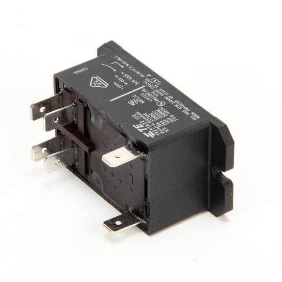 Hobart 00-087714-042-1 Relay