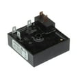 thumbnail image 1 of Hobart Relay,Time Delay 3 Sec 00-087714-048-1 - Genuine OEM Replacement Part, 1 of 1