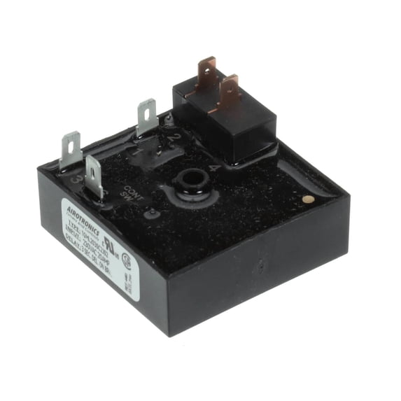 Hobart Relay,Time Delay 3 Sec 00-087714-048-1 - Genuine OEM Replacement Part