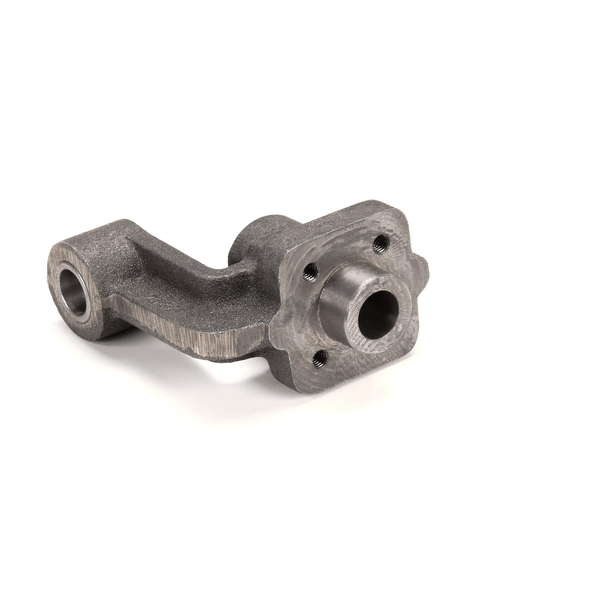 Hobart 00-089684 Hand Wheel Bracket - Walmart.com
