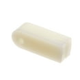 thumbnail image 1 of Hobart 00-102653- Genuine OEM Replacement Part, 1 of 1